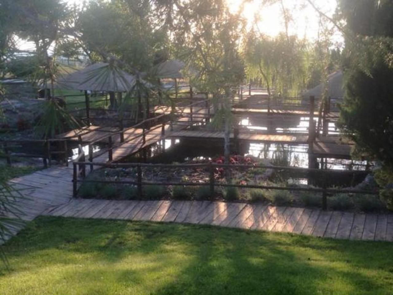Agriturismo La Collina 皮蒂利亚诺 外观 照片